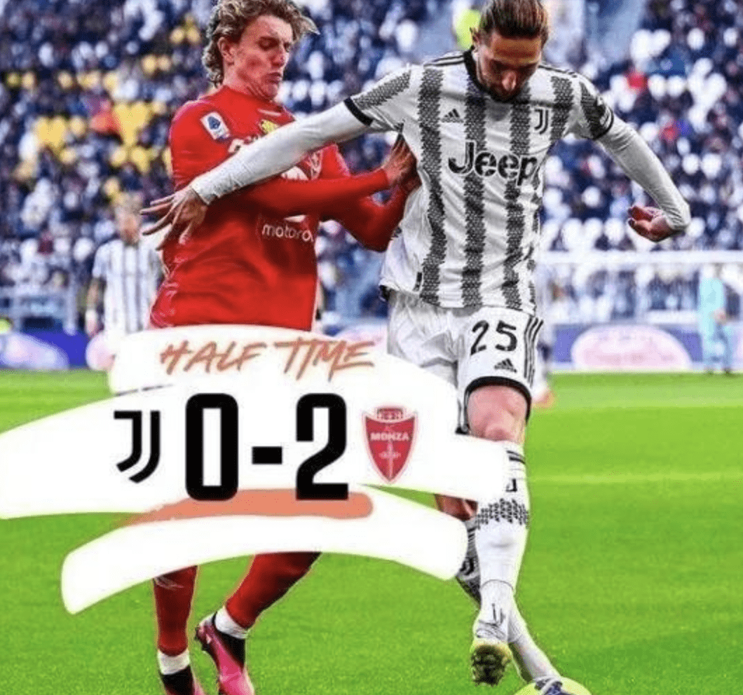 关于赛地聚焦:意大利杯今晨热度飙升,俄克拉荷马雷霆队长鼓劲,质疑声仍在,赛季目标并未改变的信息 关于赛地聚焦:意大利杯今晨热度飙升,俄克拉荷马雷霆队长鼓劲,质疑声仍在,赛季目标并未改变的信息